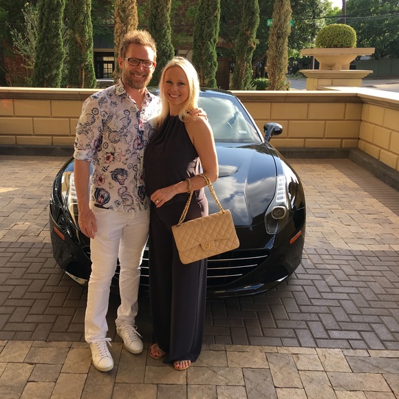 Meet your Posher, Jessica - Picture 4 of 4