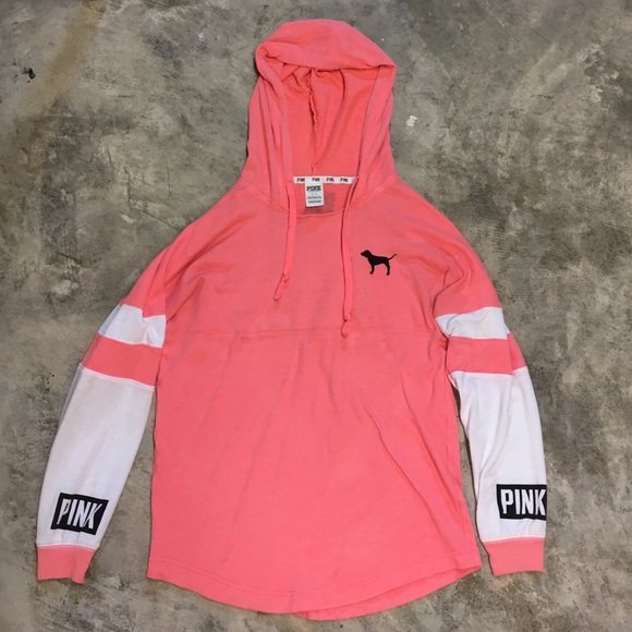 Victoria's Secret PINK Sweater
