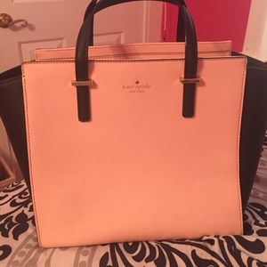 Kate spade bag