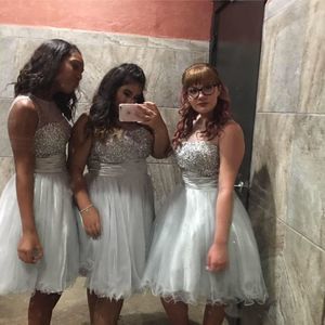 Meet your Posher, Estella