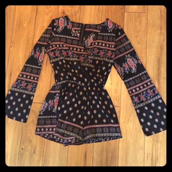 Romper