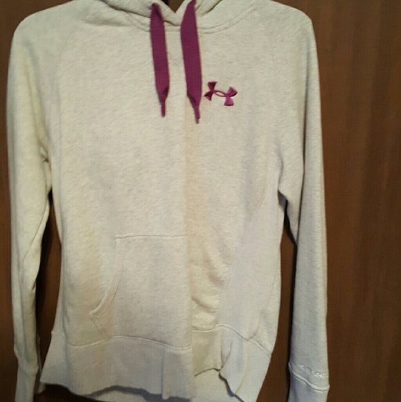 Sweatshirt - Picture 1 of 1