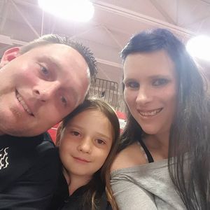 Meet your Posher, Deena