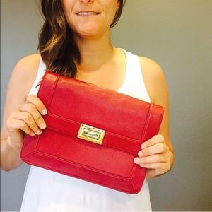 Rebecca Minkoff handbag
