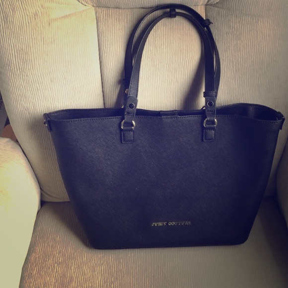 Juicy Couture Bag
