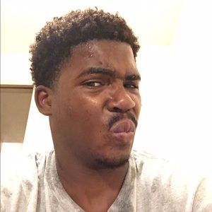 Meet your Posher, Payton