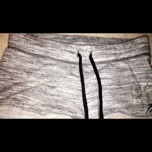 TRADED💕 for kristen