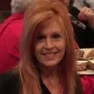 Meet your Posher, Paula