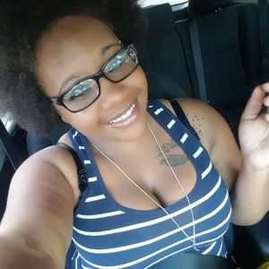Meet your Posher, Bryanna