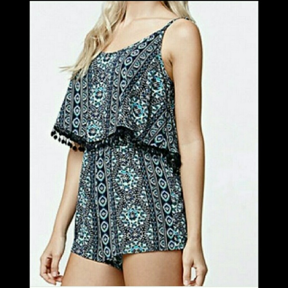 Romper