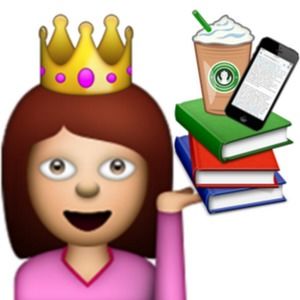 Meet your Posher, Toko