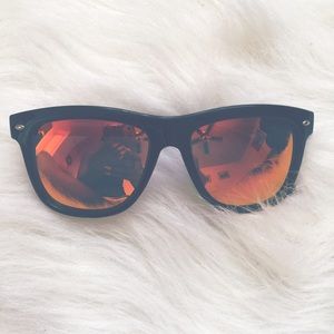 American eagle sunglasses