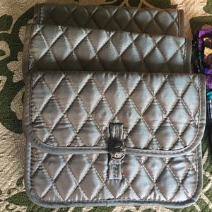 Brighton Jewelry Bags