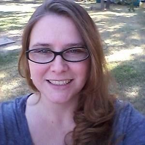 Meet your Posher, Carolyn