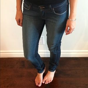 Paige premium denim sz 26. Brand new w/o tags
