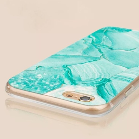 MARBLE PHONE CASES - Picture 4 of 4