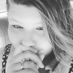 Meet your Posher, Summer