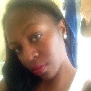 Meet your Posher, Janea