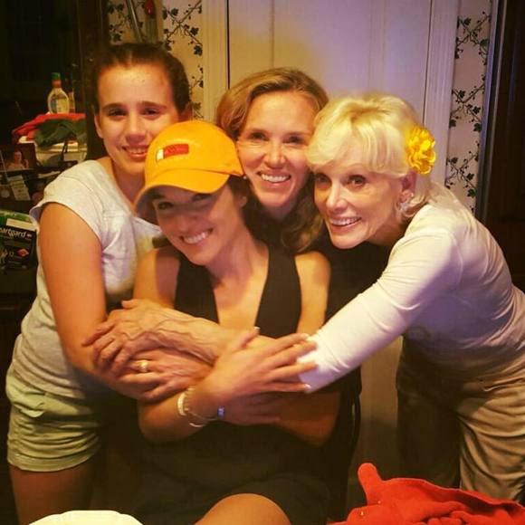 Meet your Posher, Morgan - Picture 1 of 1