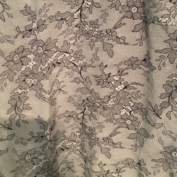 Razorback flowy tank - Picture 2 of 2