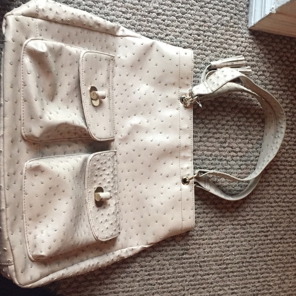 Chico's Bag