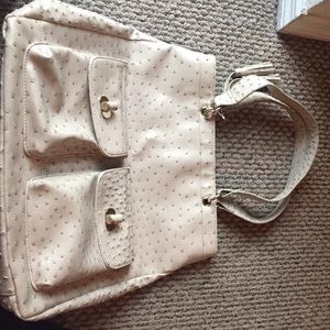 Chico's Bag