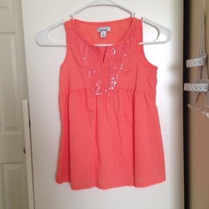 ⚡️Cute Summer Shirt⚡️