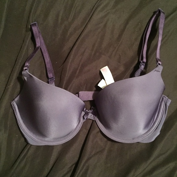 Victoria's Secret Demi Bra NWOT