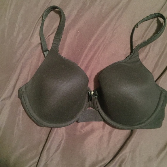 Body by Victoria Bra NWOT