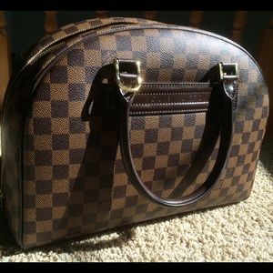 Louis Vuitton Nolita ❤️ Price FIRM!