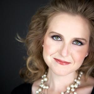 Meet your Posher, Martha