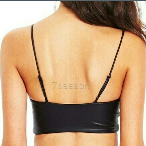 ❌❌ SOLD ❌❌ - Picture 3 of 6