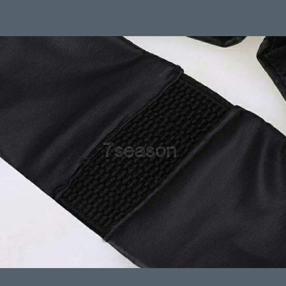 ❌❌ SOLD ❌❌ - Picture 4 of 6