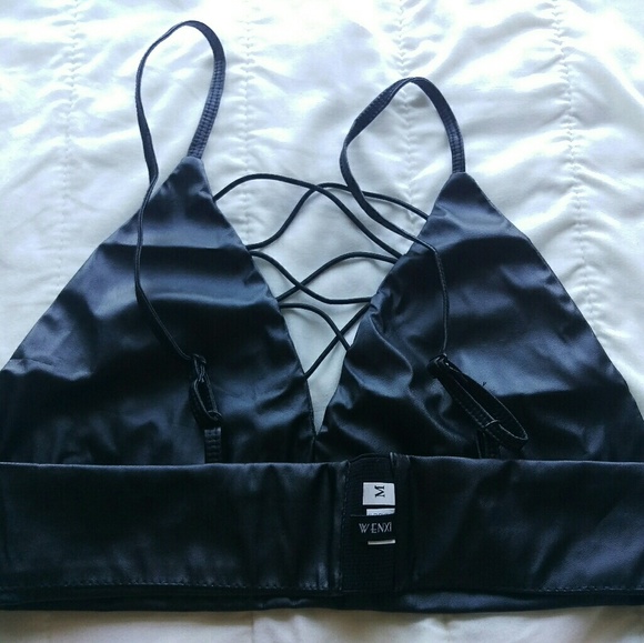 ❌❌ SOLD ❌❌ - Picture 5 of 6