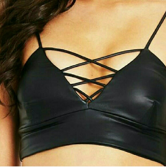 ❌❌ SOLD ❌❌ - Picture 6 of 6