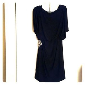 Karina evening dress