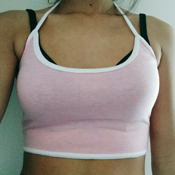 SOLD OUT - Picture 2 of 2