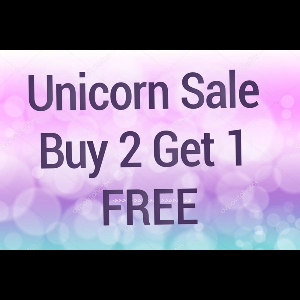 🦄 SALE Cid statement Necklace - Picture 5 of 5