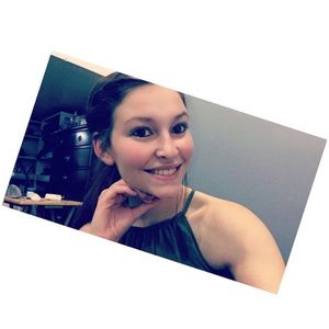 Meet your Posher, Miranda