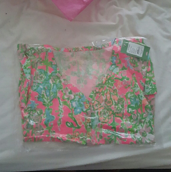 Sold Palmetto dress southern charm