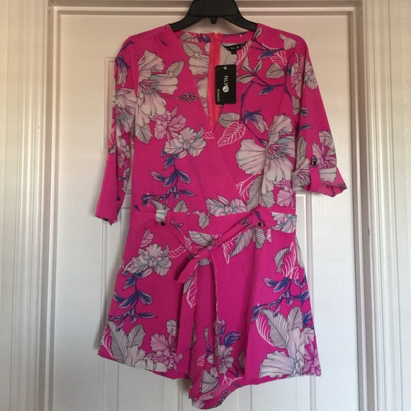 Romper