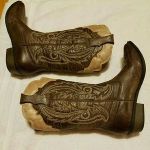 Ladies Coconuts by Matisse