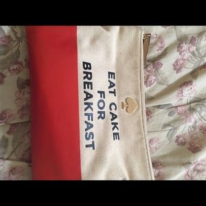 Authentic Kate Spade