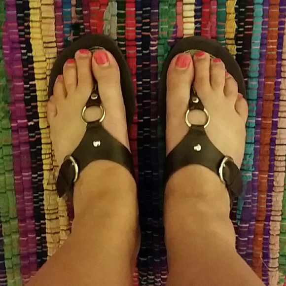 Shoes - Bandolino 8.5