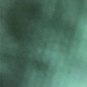 Meet your Posher, May