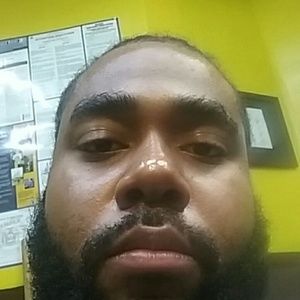 Meet your Posher, Ronald