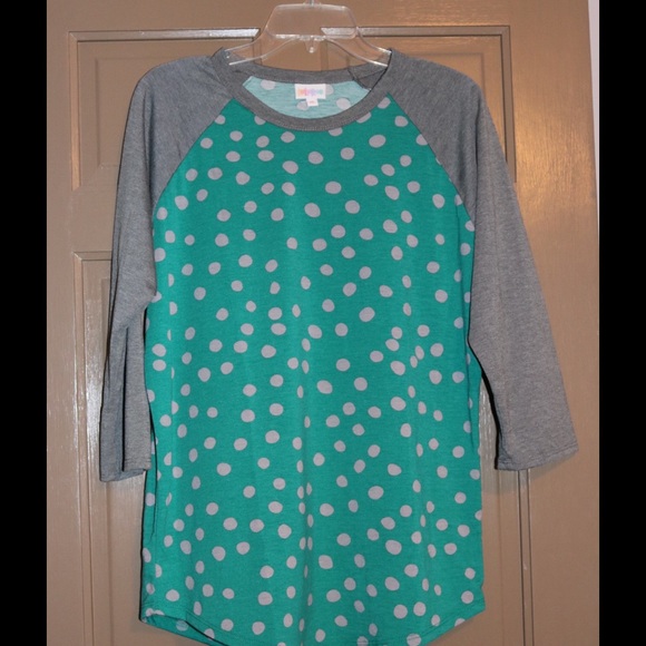 Lularoe Randy XL