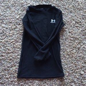 Under Armour