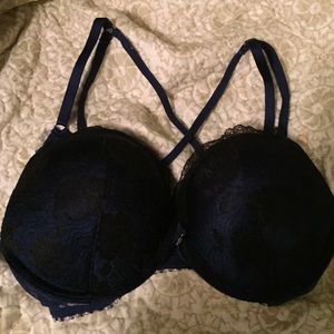 VS sexy bra