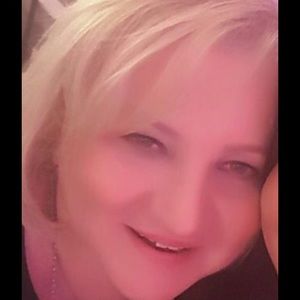 Meet your Posher, Aneta